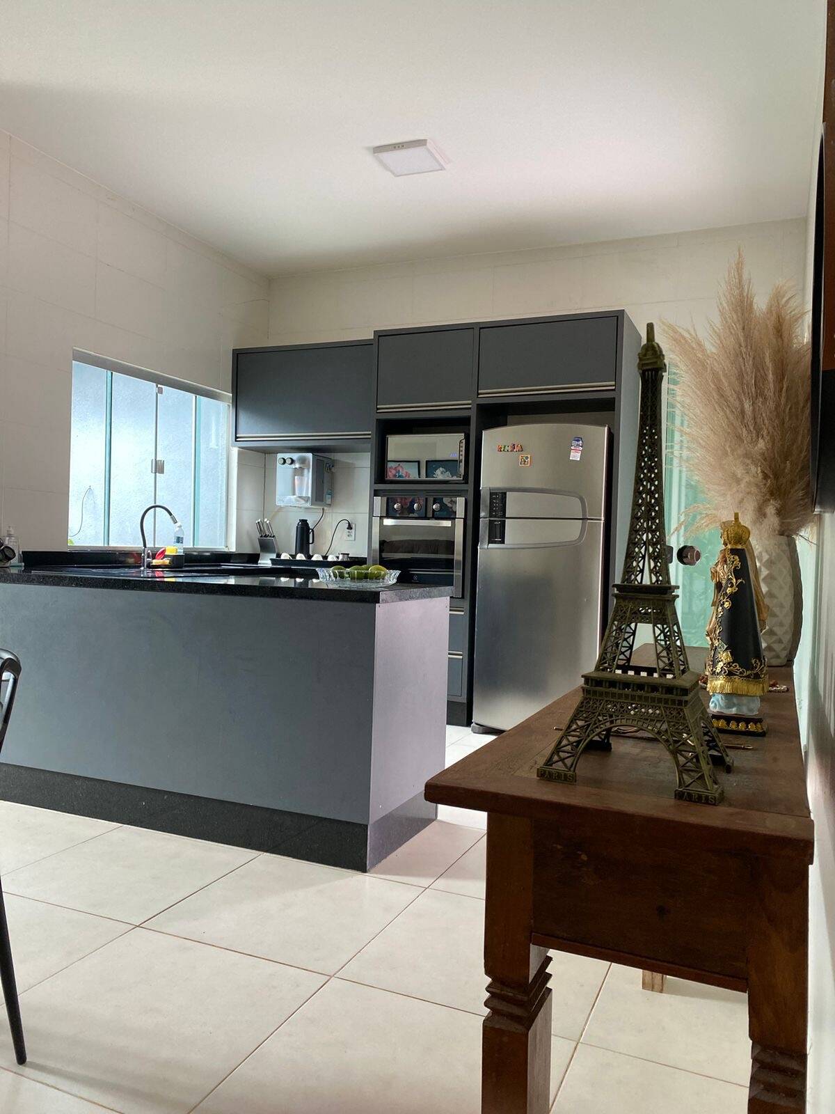 Casa, 2 quartos - Foto 22