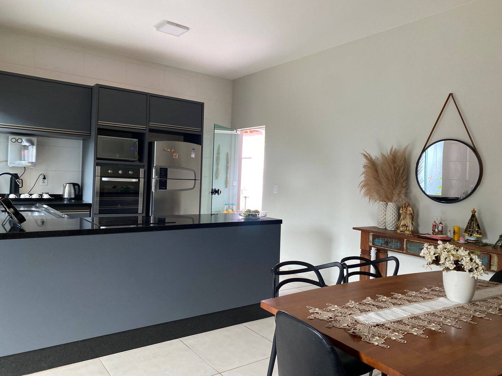 Casa, 2 quartos - Foto 27