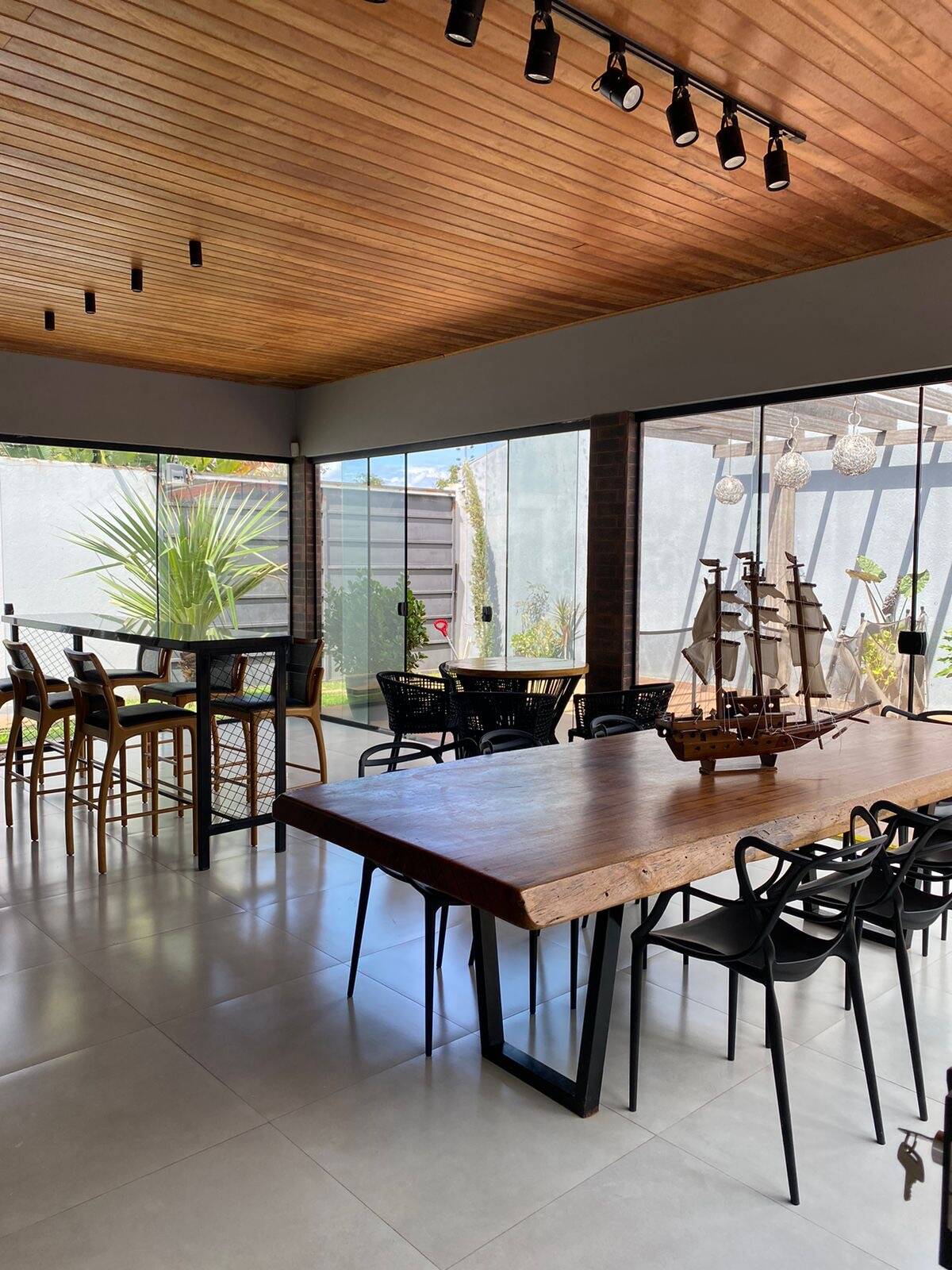 Casa, 2 quartos - Foto 26