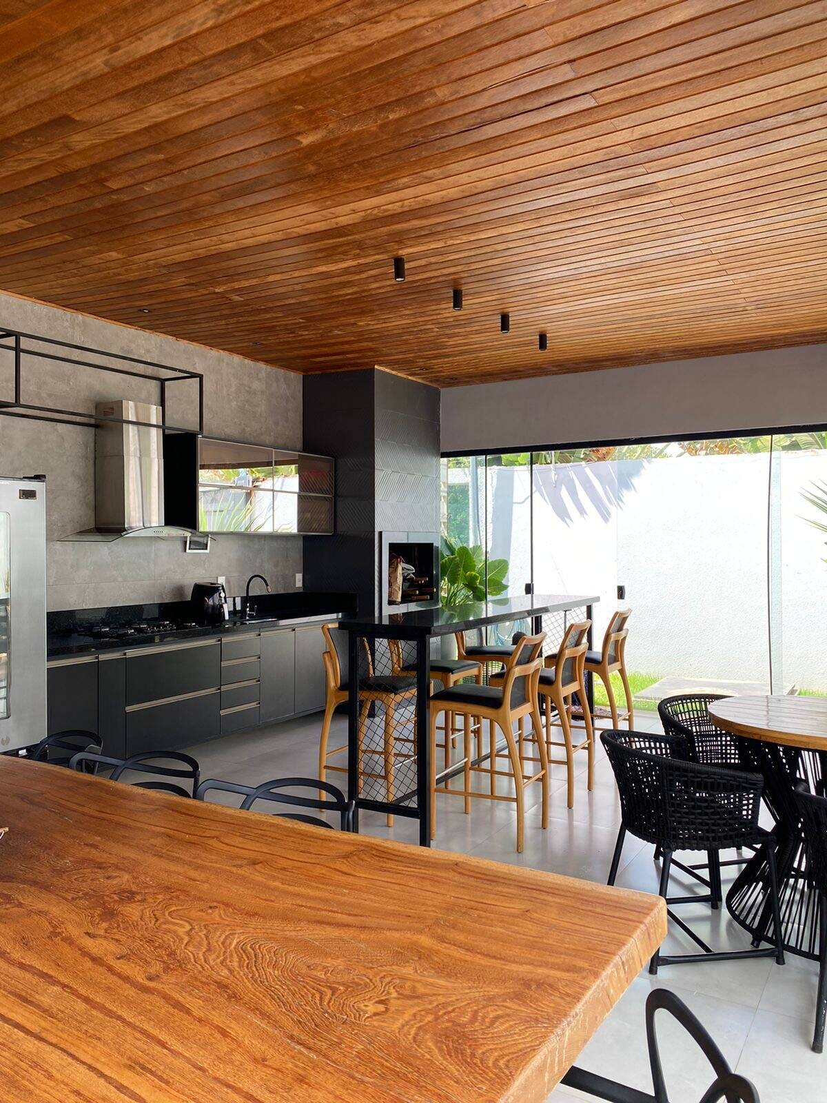 Casa, 2 quartos - Foto 29