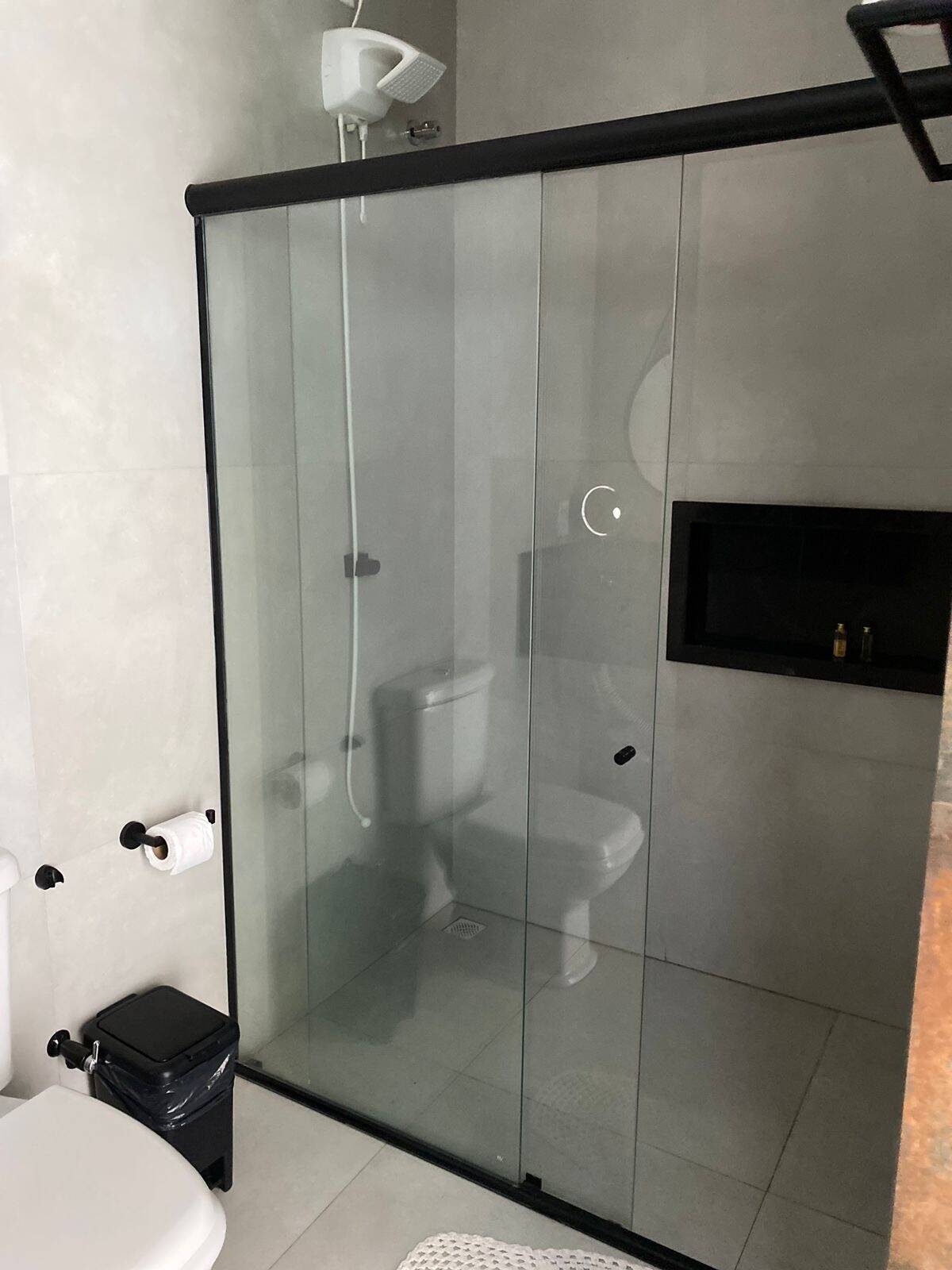 Casa, 2 quartos - Foto 33