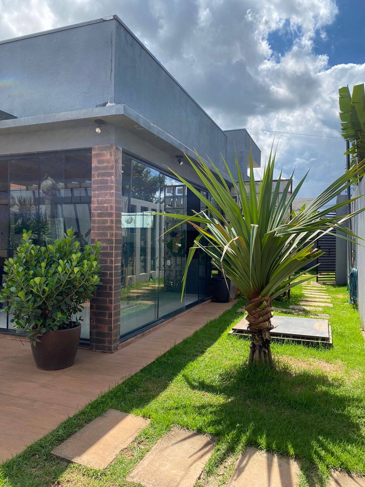 Casa, 2 quartos - Foto 35