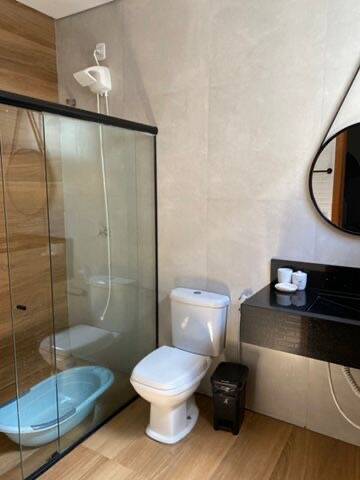 Casa, 2 quartos - Foto 36