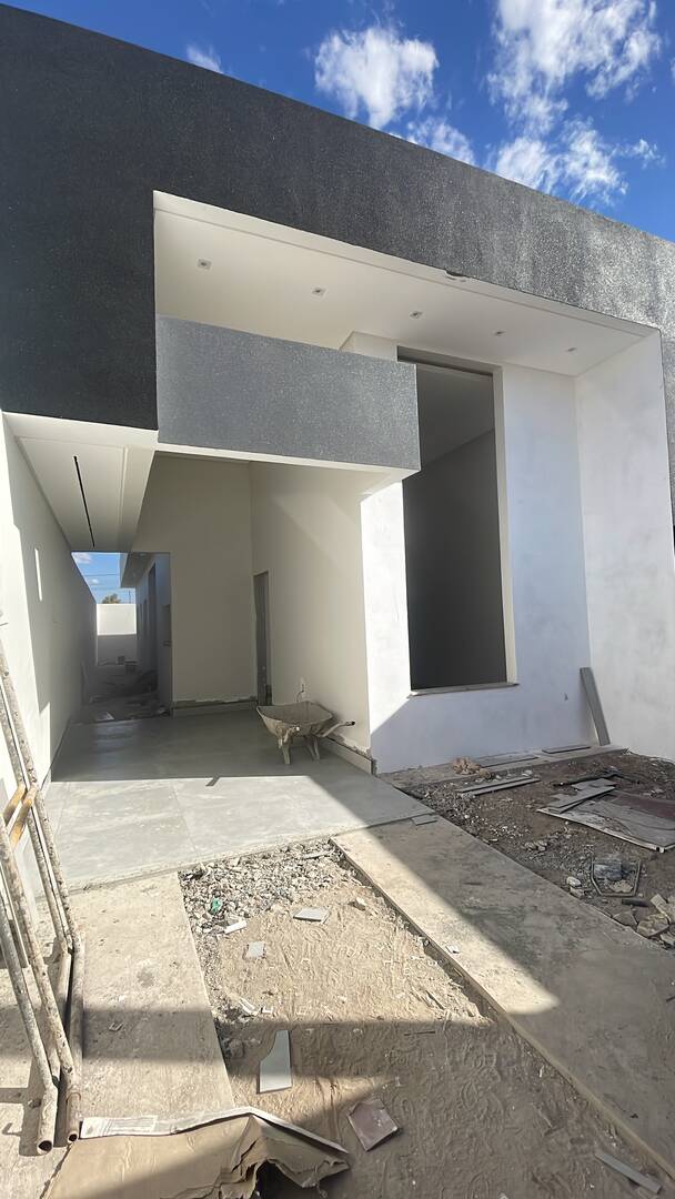 Casa, 2 quartos, 85 m² - Foto 5