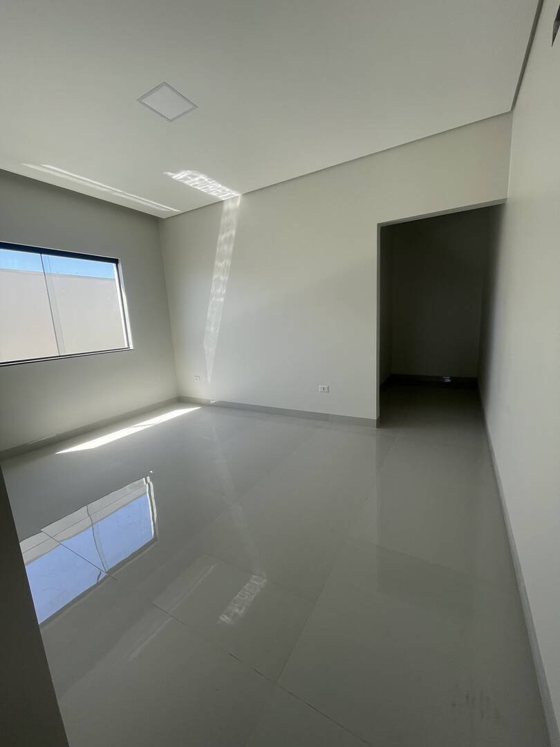 Casa, 3 quartos, 106 m² - Foto 5
