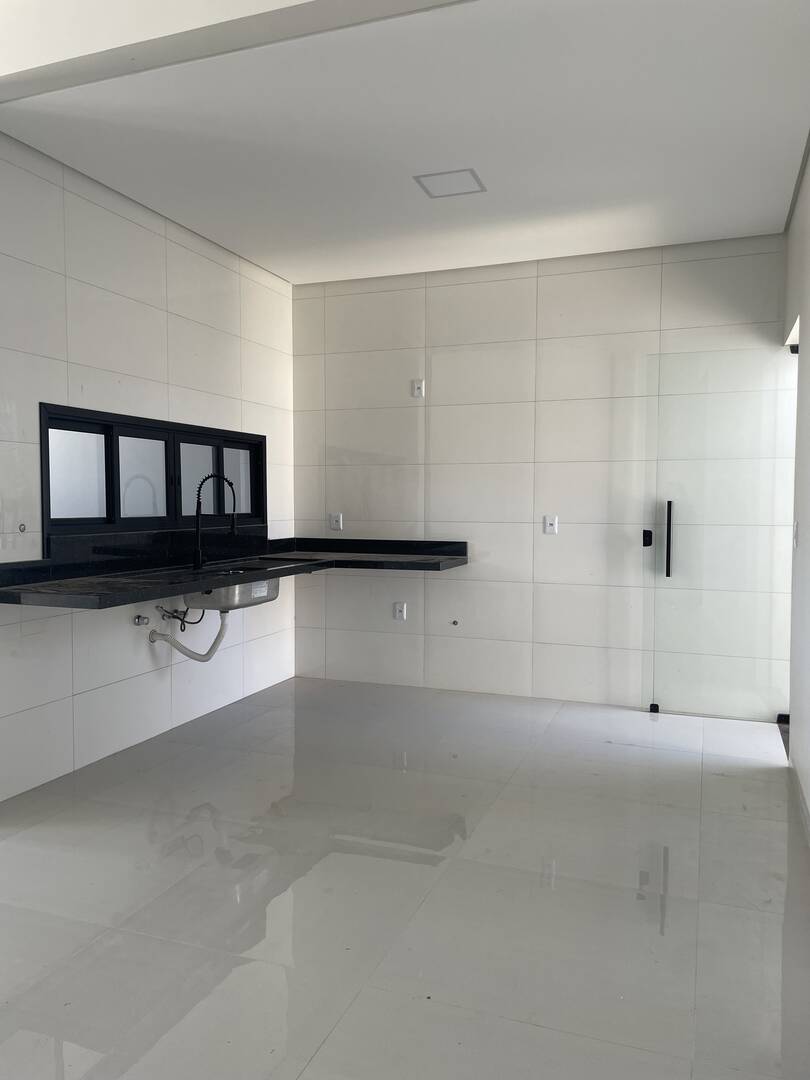 Casa, 3 quartos, 106 m² - Foto 6