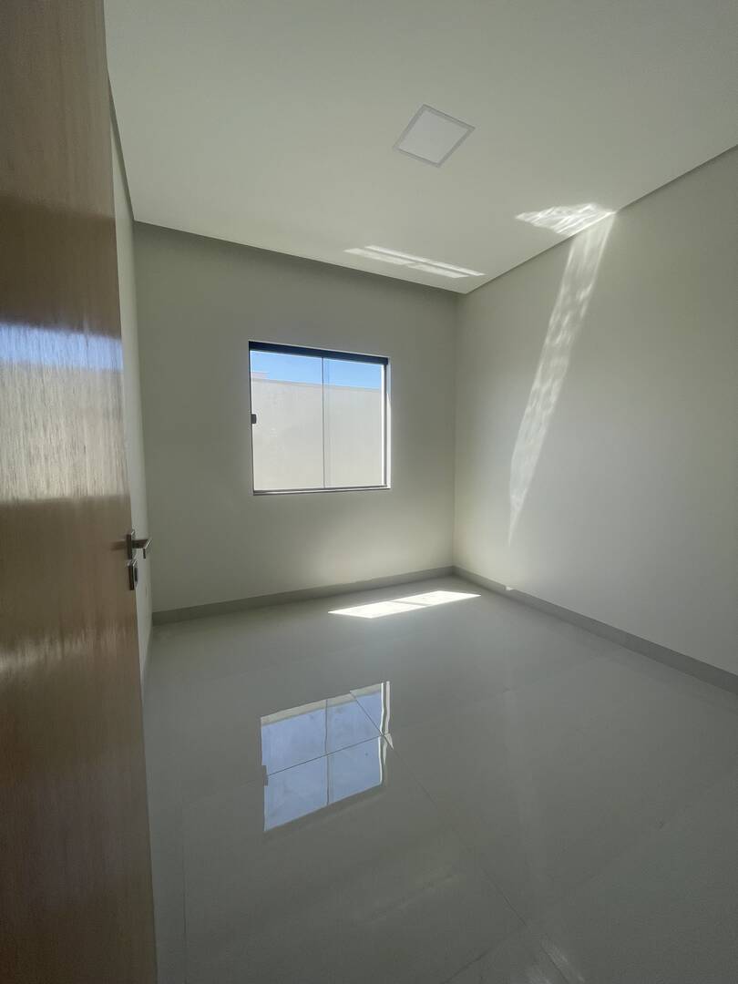 Casa, 3 quartos, 106 m² - Foto 8