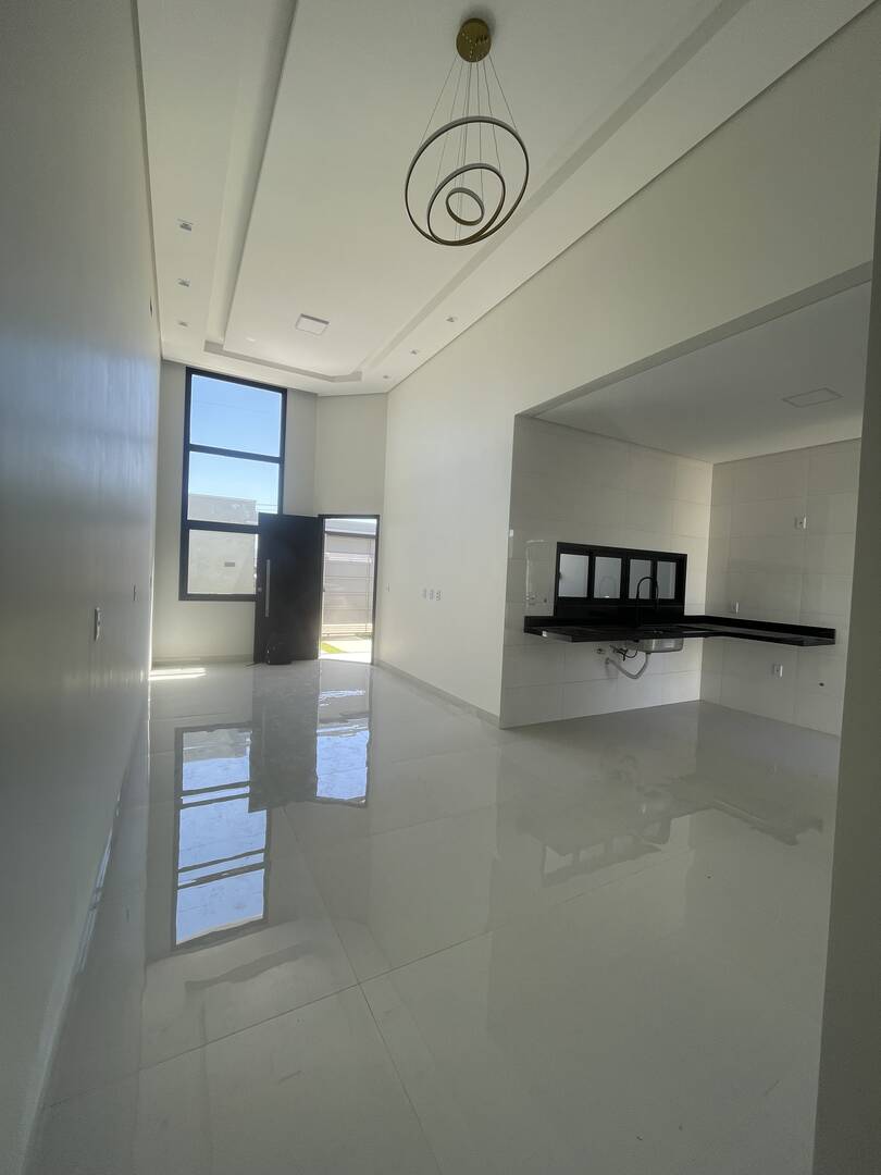 Casa, 3 quartos, 106 m² - Foto 9