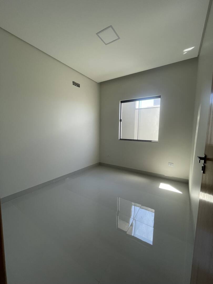 Casa, 3 quartos, 106 m² - Foto 10