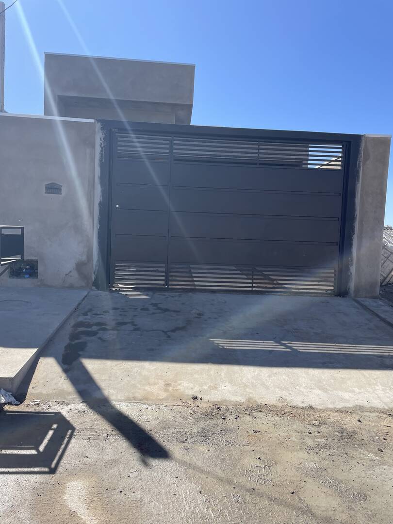 Casa, 2 quartos, 89 m² - Foto 5