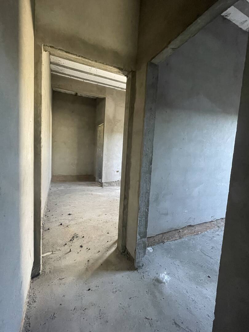 Casa, 2 quartos, 89 m² - Foto 6