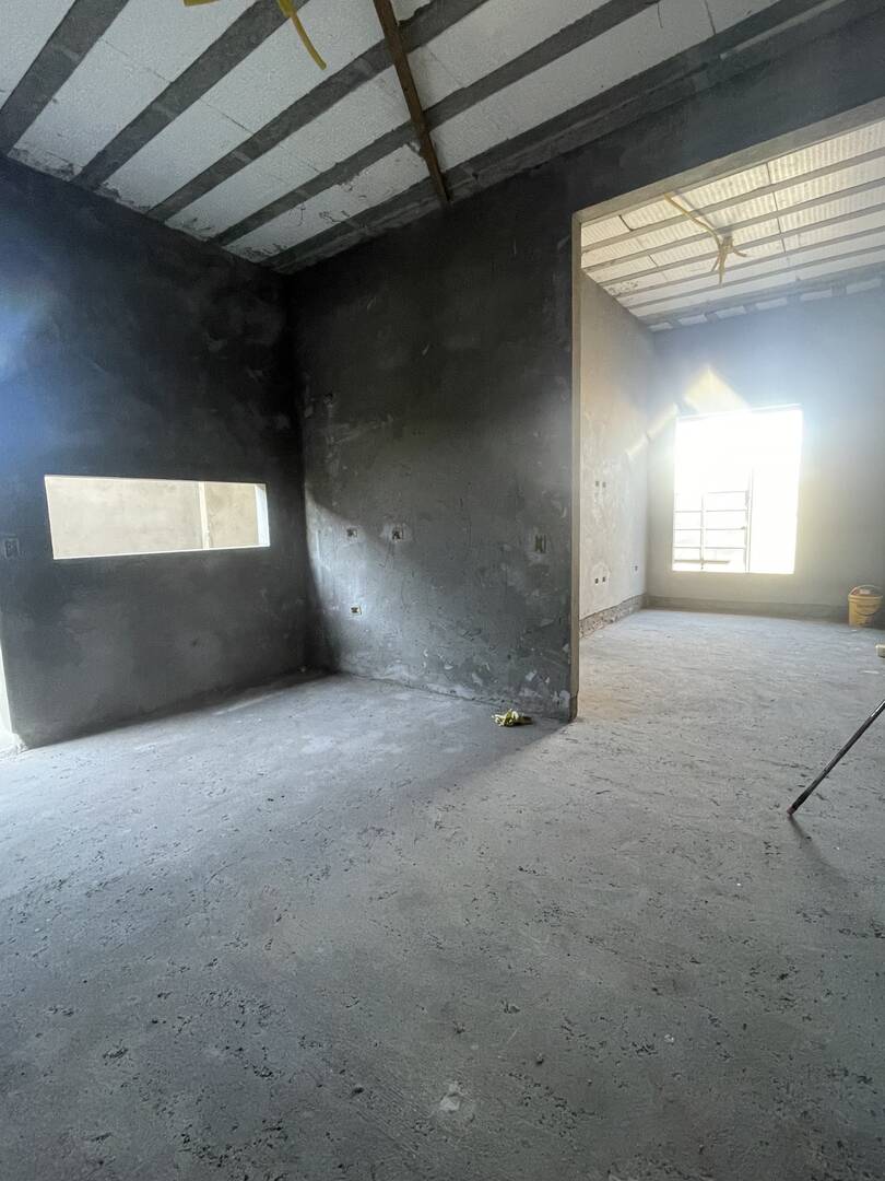 Casa, 2 quartos, 89 m² - Foto 7