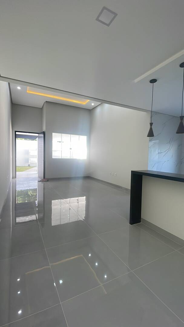 Casa, 3 quartos, 146 m² - Foto 6