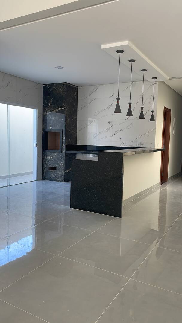 Casa, 3 quartos, 146 m² - Foto 7