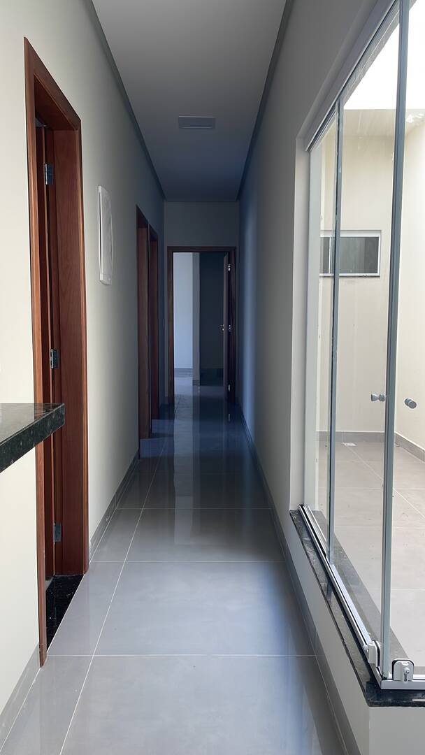 Casa, 3 quartos, 146 m² - Foto 8