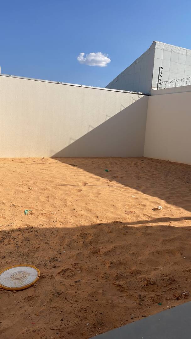 Casa, 3 quartos, 146 m² - Foto 11