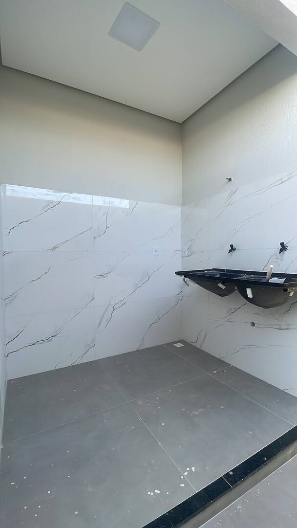 Casa, 3 quartos, 146 m² - Foto 12