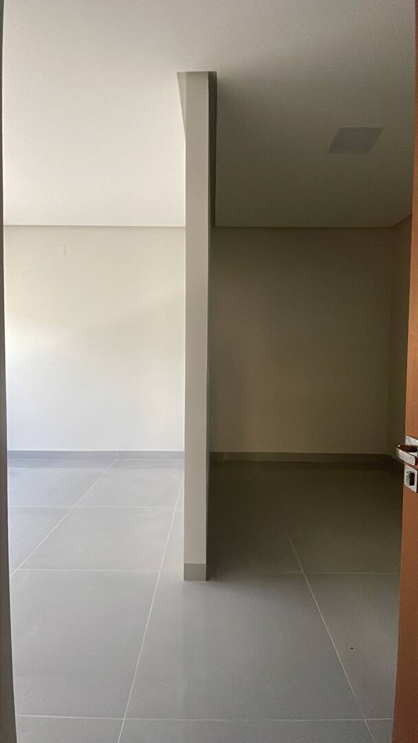 Casa, 3 quartos, 146 m² - Foto 13