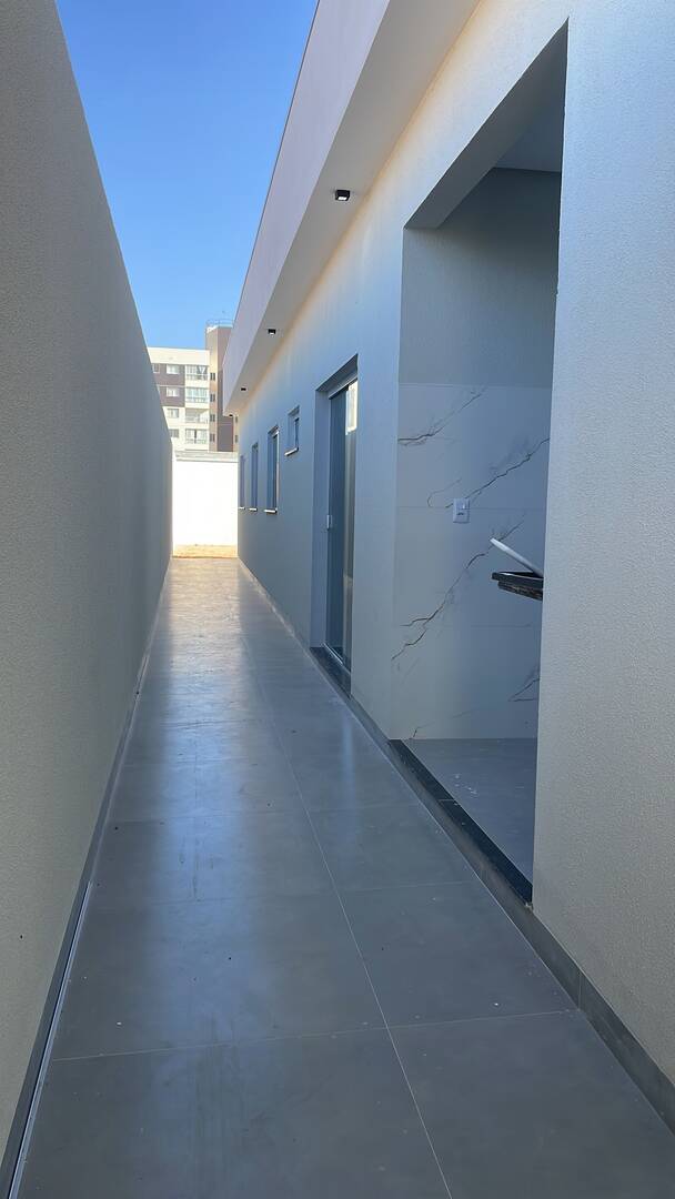 Casa, 3 quartos, 146 m² - Foto 14