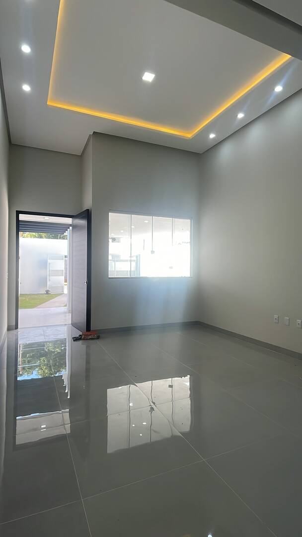 Casa, 3 quartos, 146 m² - Foto 15