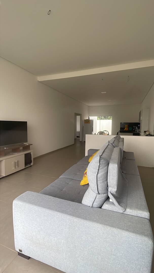 Casa, 2 quartos - Foto 3