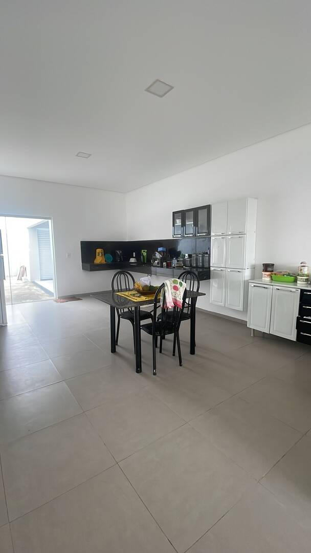 Casa, 2 quartos - Foto 5