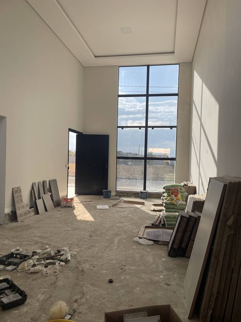 Casa, 3 quartos, 167 m² - Foto 3