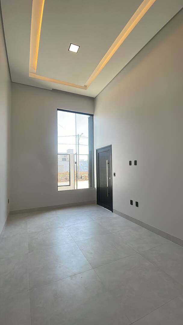 Casa, 3 quartos, 126 m² - Foto 2