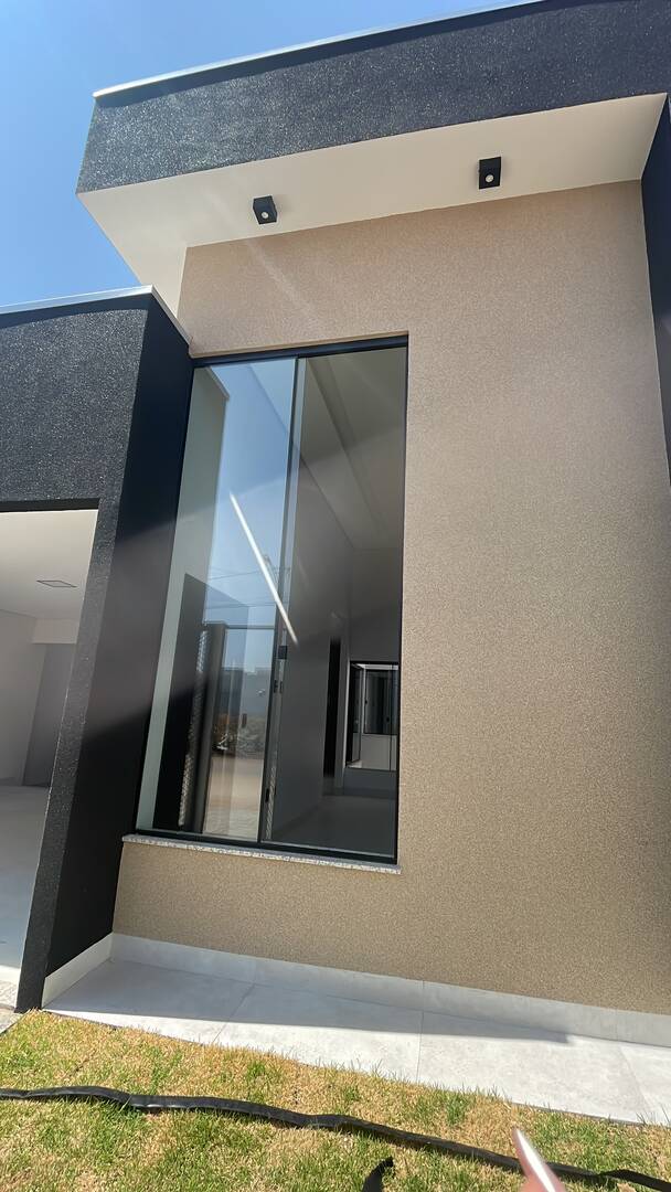 Casa, 3 quartos, 126 m² - Foto 6