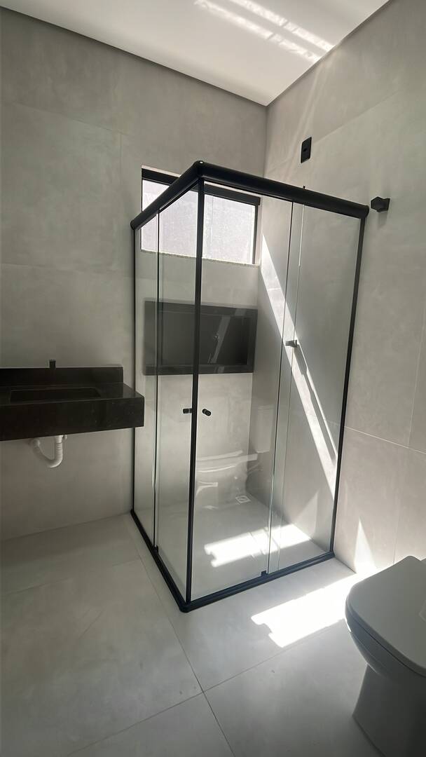 Casa, 3 quartos, 126 m² - Foto 7