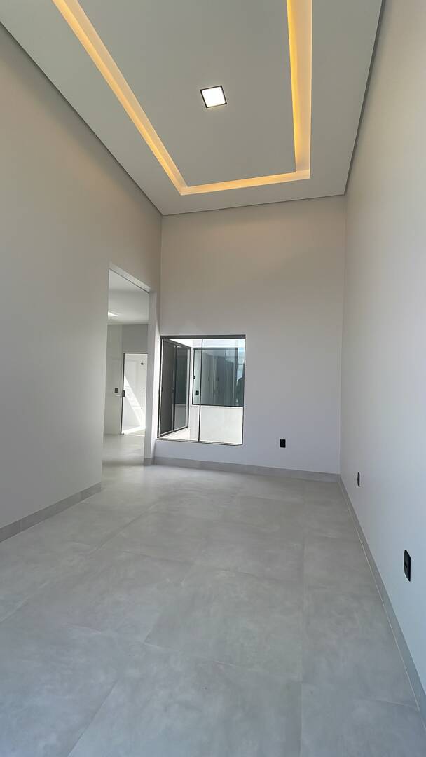 Casa, 3 quartos, 126 m² - Foto 8