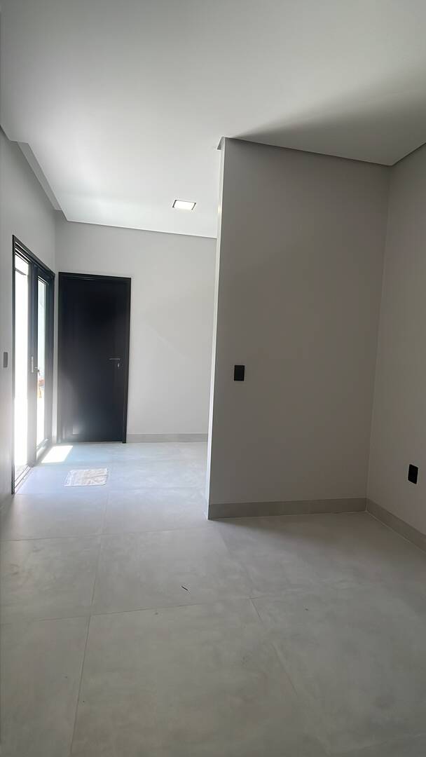 Casa, 3 quartos, 126 m² - Foto 10