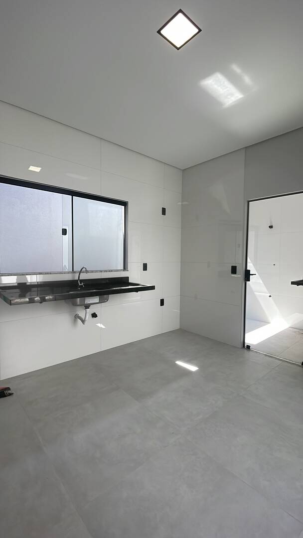 Casa, 3 quartos, 126 m² - Foto 12