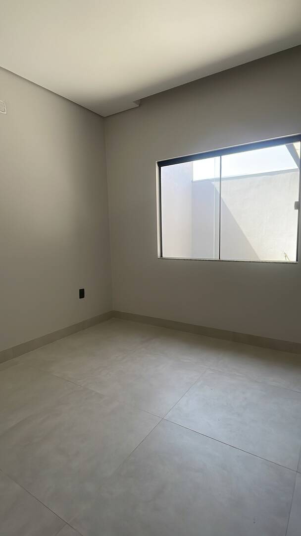 Casa, 3 quartos, 126 m² - Foto 13