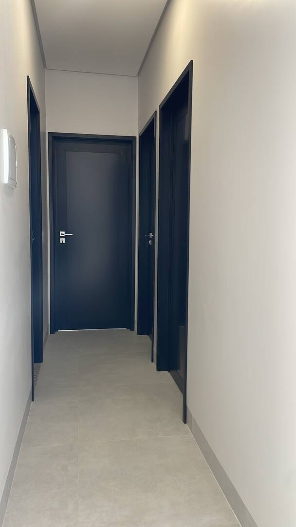 Casa, 3 quartos, 126 m² - Foto 15