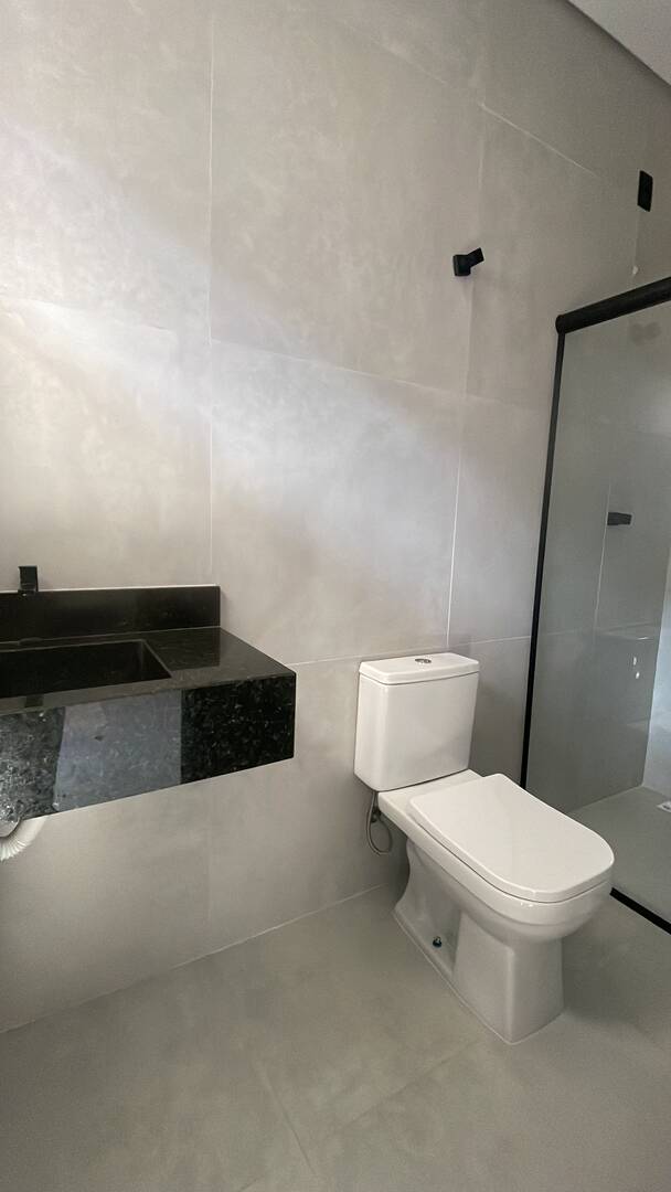 Casa, 3 quartos, 126 m² - Foto 16
