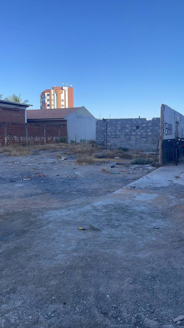 Terreno, 900 m² - Foto 3