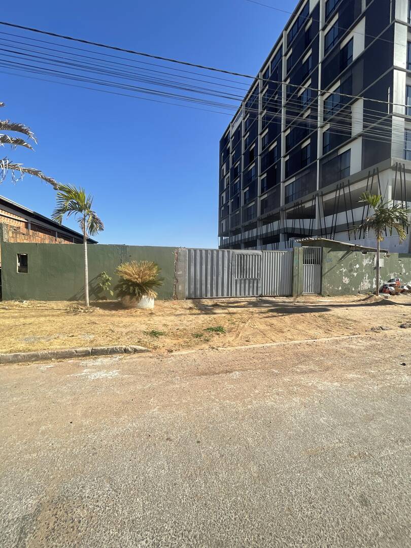 Terreno, 900 m² - Foto 4