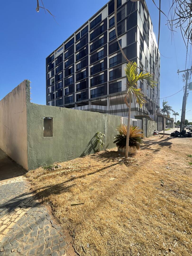 Terreno, 900 m² - Foto 5