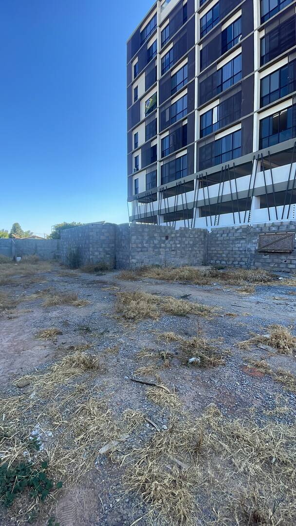 Terreno, 900 m² - Foto 6