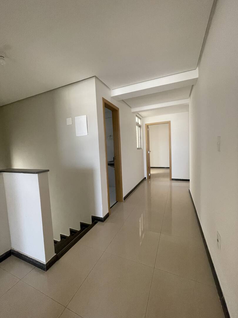 Apartamento, 4 quartos, 239 m² - Foto 2