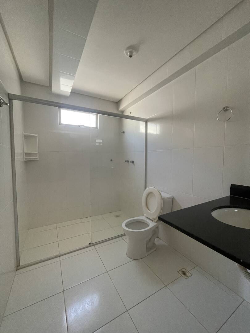 Apartamento, 4 quartos, 239 m² - Foto 5