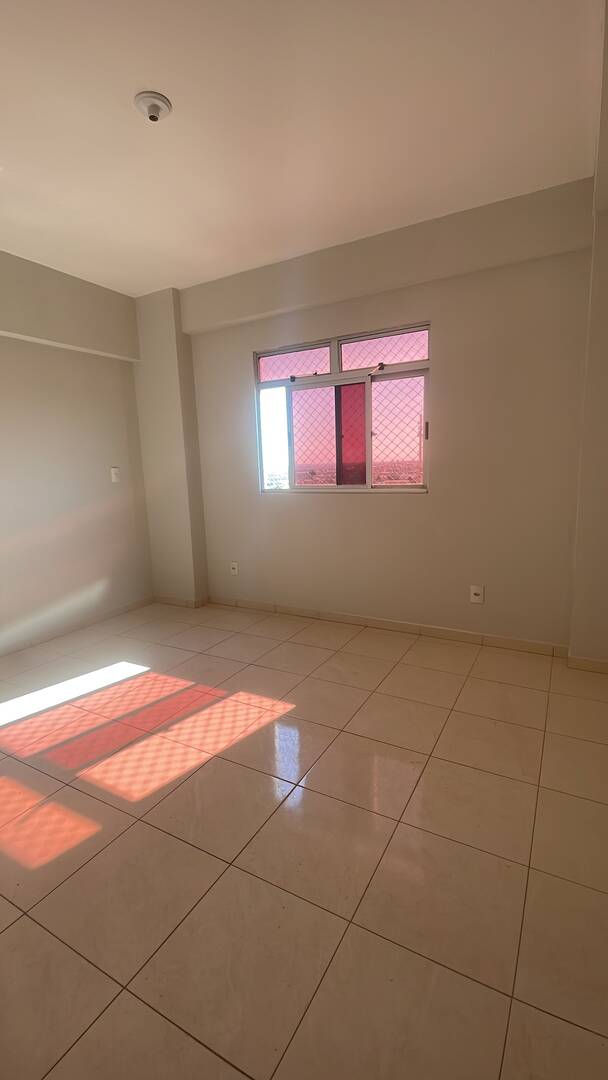 Apartamento, 4 quartos, 239 m² - Foto 6