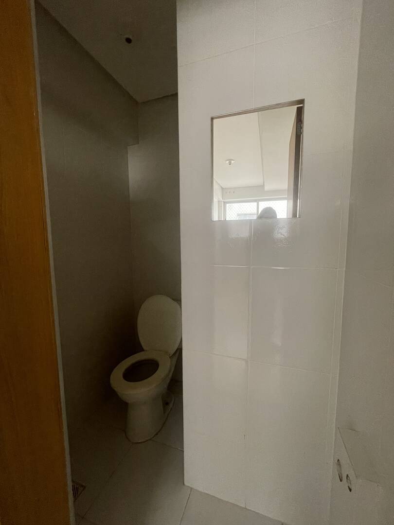 Apartamento, 4 quartos, 239 m² - Foto 7
