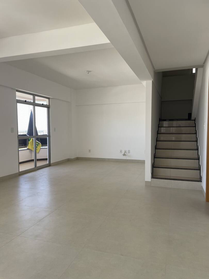 Apartamento, 4 quartos, 239 m² - Foto 8
