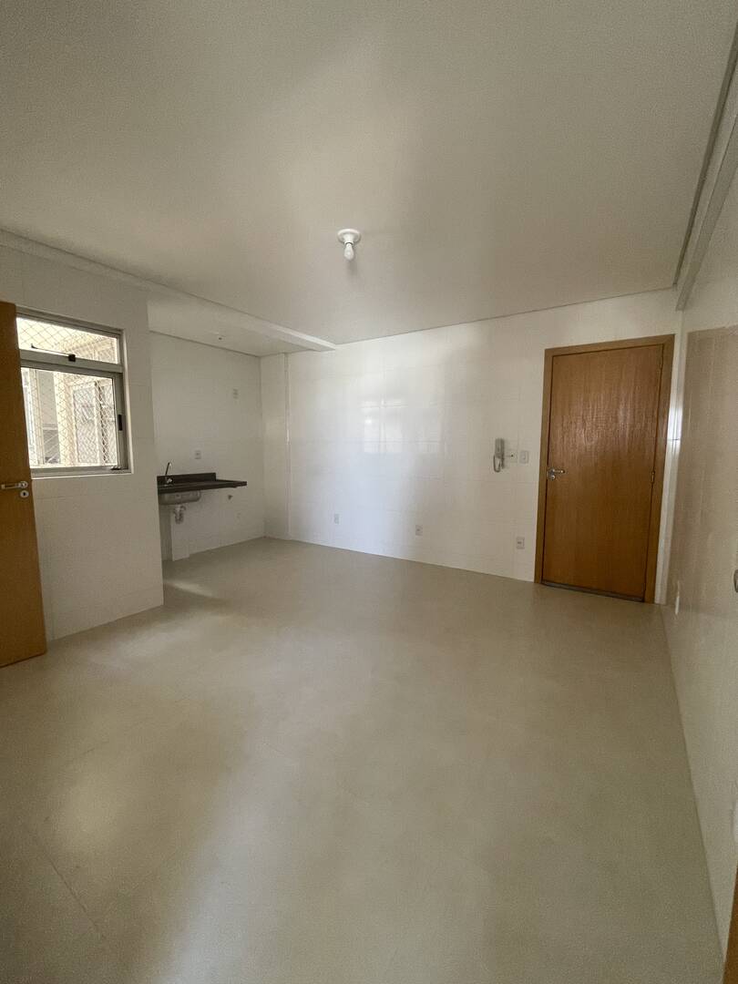 Apartamento, 4 quartos, 239 m² - Foto 10
