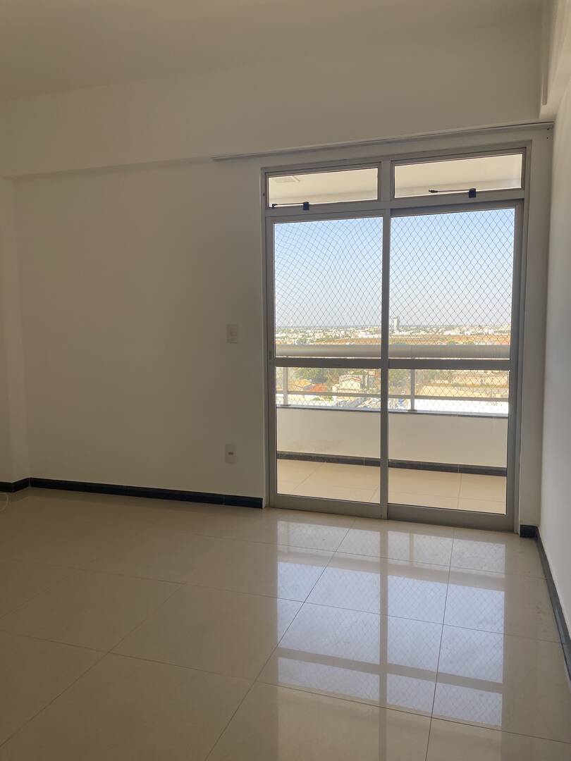 Apartamento, 4 quartos, 239 m² - Foto 11