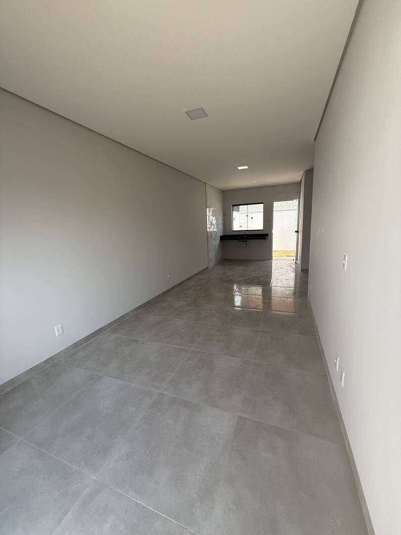 Casa, 1 quarto, 57 m² - Foto 4