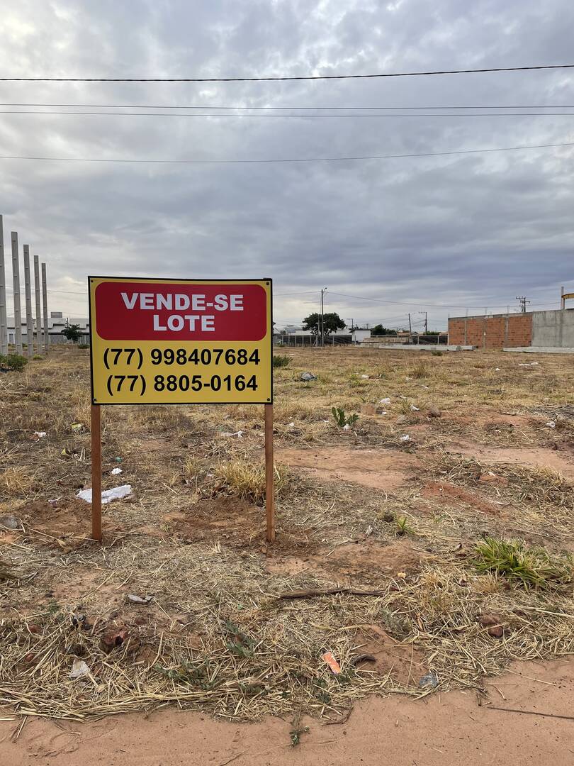 Terreno, 426 m² - Foto 2