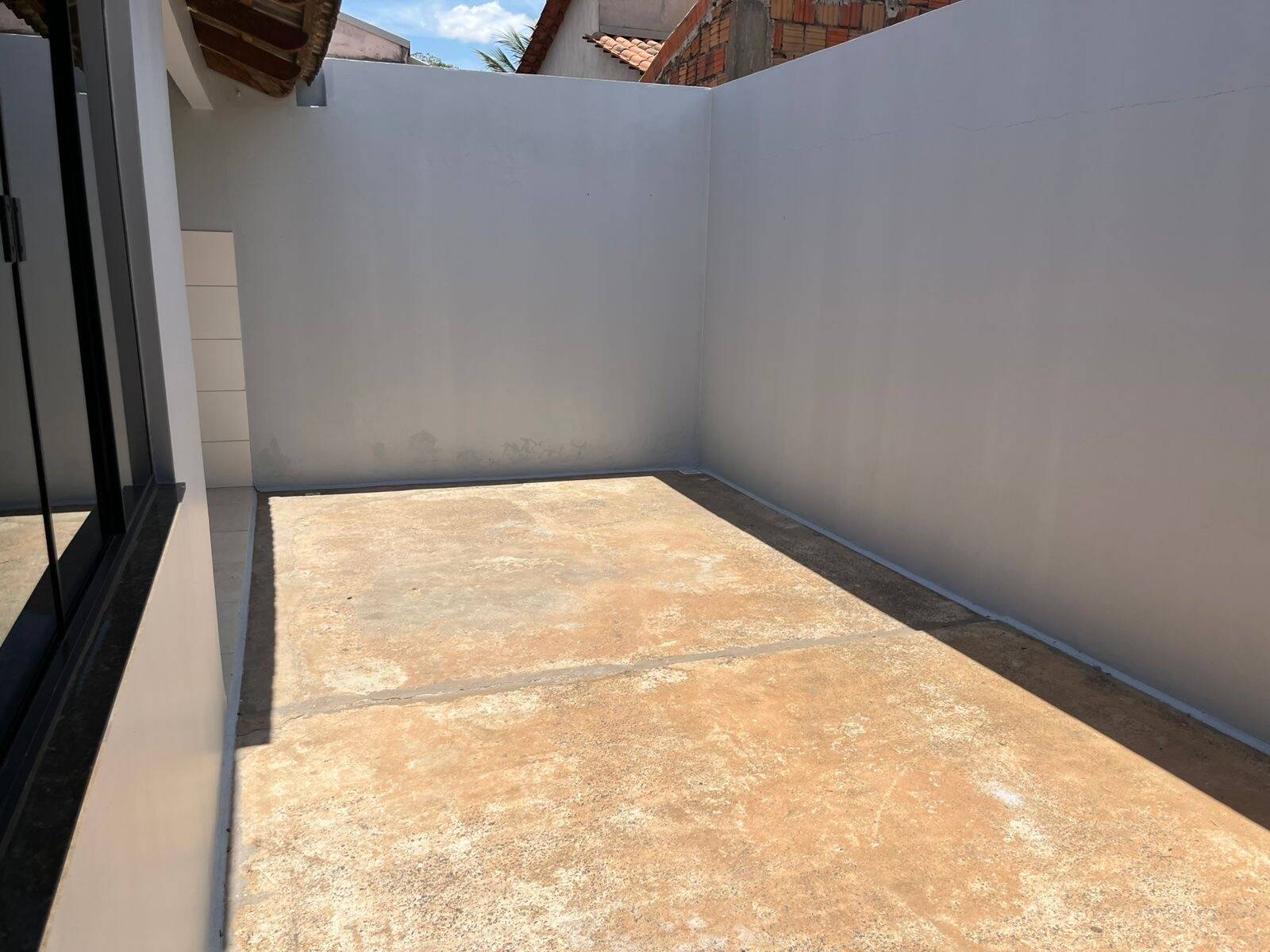 Casa, 2 quartos, 98 m² - Foto 2